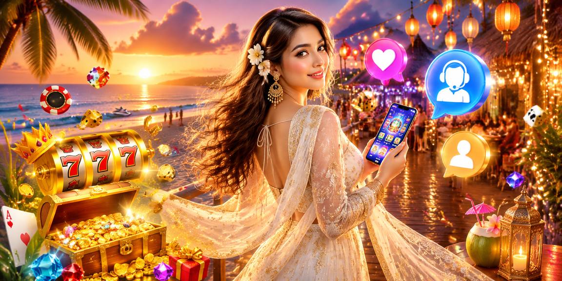 h8889 আপনার অ্যাকাউন্ট এবং ডেটা কীভাবে সুরক্ষিত থাকে