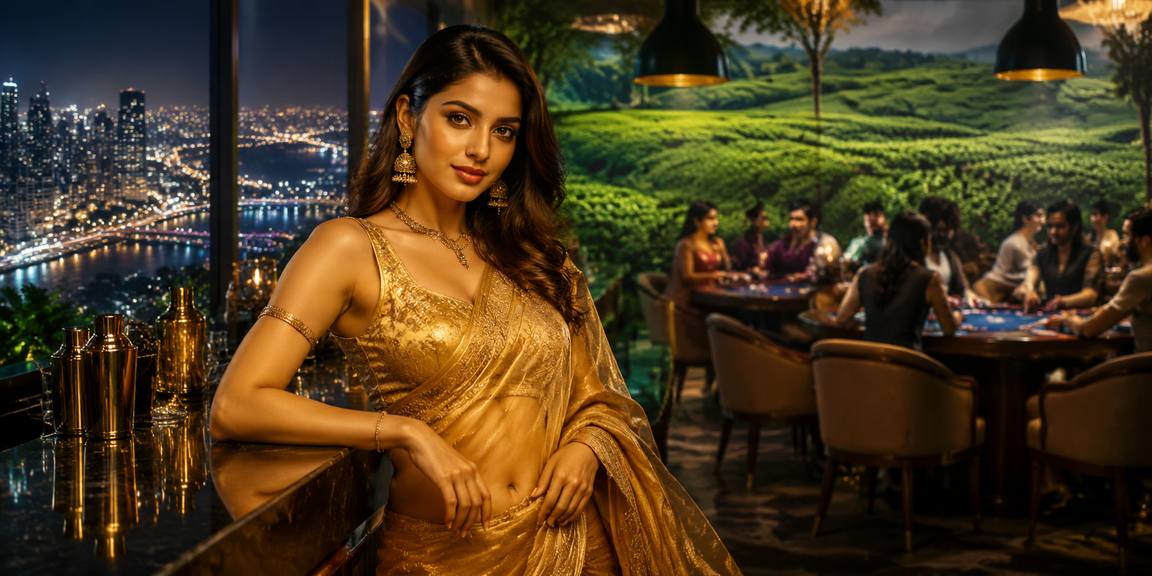 h8889 h8889 লগইন – দ্রুত, সহজ, নিরাপদ