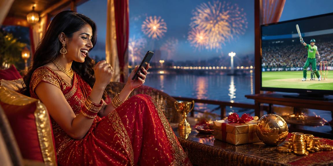 h8889 লাইভ ক্যাসিনো গেম