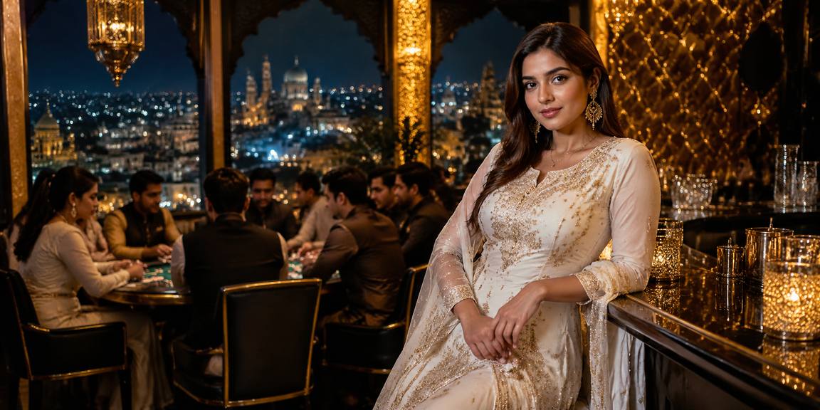 h8889 h8889-এ খেলার নিয়ম ও শর্তাবলী