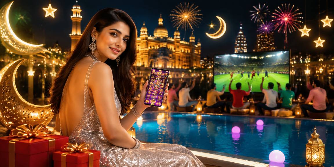 h8889 টিন প্যাটি ওয়ান ডে — খেলার নিয়ম এবং ছক